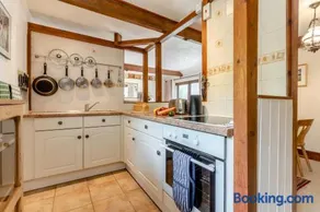2 Bed in Sharrington oc-h32406 - Image 4