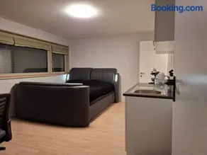 Studio avec sauna privé - Image 3