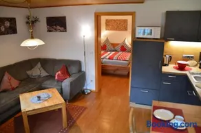 Landhaus Kaspar - Image 3