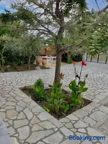 Ioanna's house - Image 2