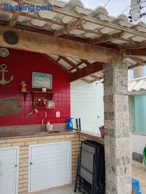 Casa de praia das orquídeas - Image 2