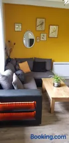 La petite maison - Image 2