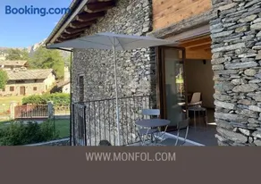 Chalet Del Sole - Image 4