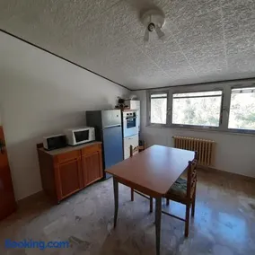 appartamento bellavista - Image 5