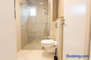Vila Select - Image 1