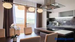 A&M Apartment Donovaly - Image 4
