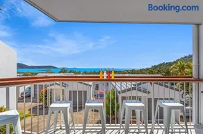 View Whitsundays - Image 5