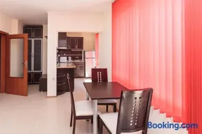 Apartment Patriarh Evtimiy - Image 2