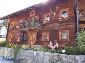 Haus Elfriede - Image 2