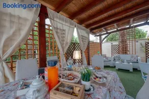 Il Marchese Mirante - Image 3