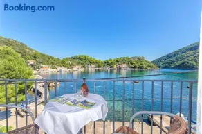 Apartments Paolo - Image 1
