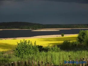 Zofiówka - Image 1