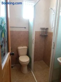 Kalubowila Rooms - Image 3