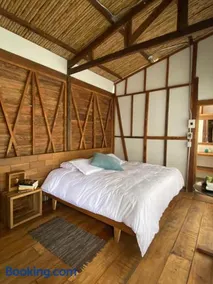 Montana Posada - Image 3