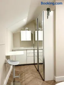 Attic Room in Citywest - Image 3