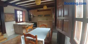 Posada El Pozo - Image 4