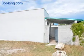Casa Vacanza Ida 1A con accesso diretto alla Spiaggia di Punta Prosciutto - Image 2