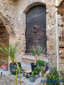 Le Portail d'Airain - Image 2