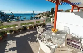 Apartmani "PALMA" - Image 4