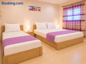 Chrisella Villa - Image 4