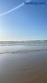 Magnifique maison architecte a 7 min de la mer - Image 1