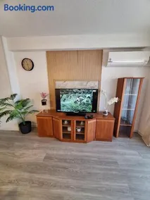 Beautiful 2 Bedrooms Aparatament - Image 5