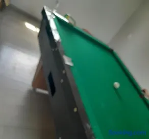Sítio das Bergamotas Pousada Rural - Image 2