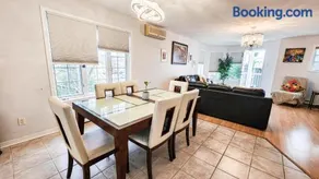 Condo de charme familial - Image 2