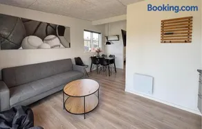 Awesome Apartment In Vejen With Wifi - Image 4
