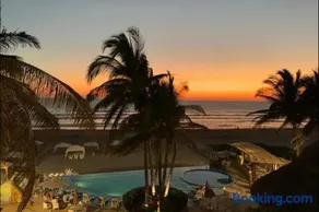 Exclusivo Departamento Acapulco Playa - Image 1