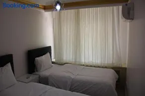 Abbasi Apart (H) - Image 3