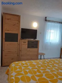 Apartman Marino - Image 5