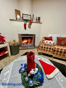 Saint Nicholas heights - Image 3