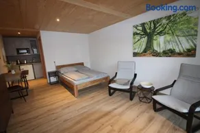 Raichberg Appartements - Image 3