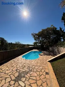 Recanto dos Laureanos - Image 4