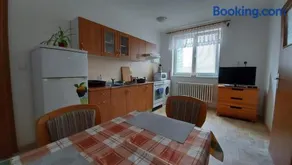 Apartmán Jaruška - Image 3