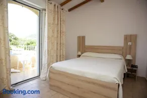 Motel le Vieux Moulin - Image 5