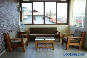 Coorg Inn - Image 4