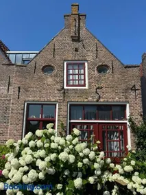 B&B In de Kathoek - Image 1