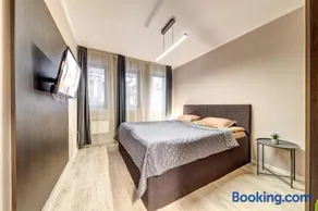 Dream View Apartments - Image 4