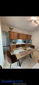 Katsanikos House - Image 5