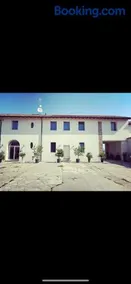 FORESTERIA LOMBARDA BED and BIKE CREMONA - Image 1