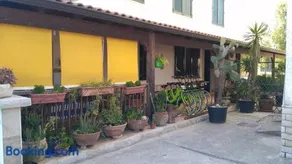 Gecko's House - Image 5