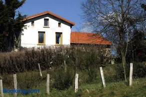Gîte Du Pré Charmant - Image 1