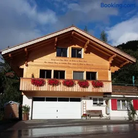 Bunderbach - Image 1