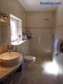 Marie's Apartment - Image 4