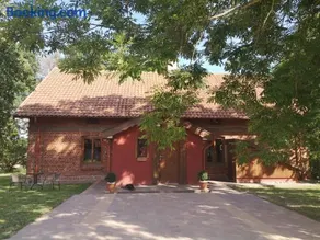 Gospodarstwo Agroturystyczne "Dom na kolonii" - Image 1