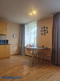 Purvciems Apartamenti - Image 3