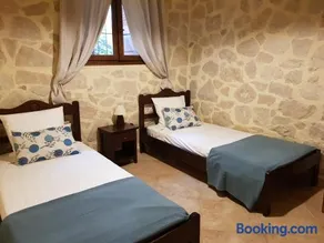 cottage du soleil - Image 3