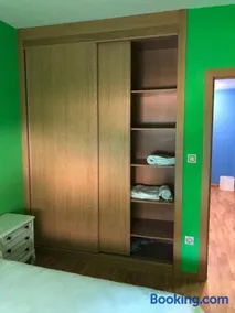 Casa Amelia - Image 5